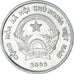 Monnaie, Viet Nam, 200 Dông, 2003
