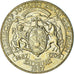 Coin, Austria, 20 Schilling, 1987