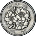 Munten, Japan, 100 Yen, 1975