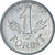 Coin, Hungary, Forint, 1983