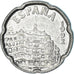 Moneda, España, 50 Pesetas, 1992