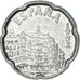 Monnaie, Espagne, 50 Pesetas, 1992