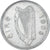 Coin, Ireland, Punt, Pound, 1998