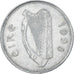 Moneda, Irlanda, Punt, Pound, 1998