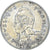 Moneta, Nowa Kaledonia, 20 Francs, 1972