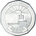 Münze, Madagascar, 20 Ariary, 1992