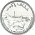 Moeda, Comores, 100 Francs, 1999