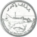 Coin, Comoros, 100 Francs, 1999