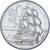 Coin, New Zealand, 50 Cents, 1979