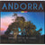 Andorra, 1 Cent to 2 Euro, 2015, STGL