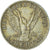 Coin, Chile, 10 Pesos, 1988