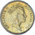 Münze, Australien, 2 Dollars, 1992
