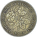 Münze, Madagascar, 20 Francs, 4 Ariary, 1979
