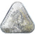 Coin, Cook Islands, 2 Dollars, 1988