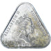 Coin, Cook Islands, 2 Dollars, 1988
