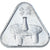 Coin, Cook Islands, 2 Dollars, 1988