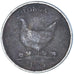 Coin, Tonga, 5 Seniti, 1979