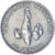 Coin, Tonga, 20 Seniti, 1981