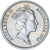 Monnaie, Australie, 5 Cents, 1988