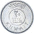 Monnaie, Koweït, 20 Fils, 1985