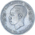 Moneda, Tanzania, Shilingi, 1983