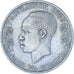 Coin, Tanzania, Shilingi, 1983