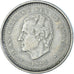 Moneda, España, 100 Pesetas, 1997