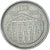 Monnaie, Espagne, 100 Pesetas, 1997