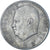 Coin, Haiti, 10 Centimes, 1975