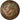 Coin, France, Louis XVI, Sol ou sou, Sol, 1791, Paris, VF(20-25), Copper