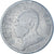 Münze, Haiti, 20 Centimes, 1907