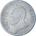 Moneda, Haití, 20 Centimes, 1907