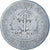 Moneda, Haití, 20 Centimes, 1907
