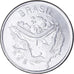 Moneta, Brazylia, 50 Cruzeiros, 1982