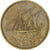 Monnaie, Koweït, 10 Fils, 1979