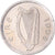 Coin, Ireland, 5 Pence, 1998