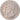 Moneda, Francia, 50 Centimes, 1907