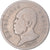 Munten, Frankrijk, 50 Centimes, 1907