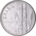 Coin, Brazil, Cruzeiro, 1980