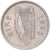 Münze, Ireland, 10 Pence, 1995