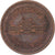 Coin, Japan, 10 Sen, 1916