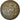 Moneta, DEPARTAMENTY WŁOSKIE, CORSICA, General Pasquale Paoli, 4 Soldi, 1766