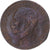 Coin, Italy, 5 Centesimi, 1918