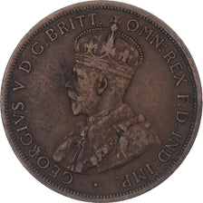 Coin, Jersey, 1/12 Shilling, 1913