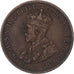 Coin, Jersey, 1/12 Shilling, 1913