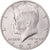 Monnaie, États-Unis, Half Dollar, 1977
