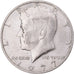 Moneta, Stati Uniti, Half Dollar, 1977