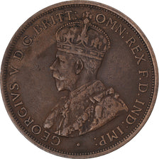 Jersey, 1/12 Shilling, 1913