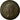 Moneta, Francja, 5 Centimes, 1800, Paris, F(12-15), Bronze, Gadoury:126a