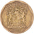 Moneta, Południowa Afryka, 20 Cents, 1997